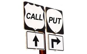 Estrategias especulativas.