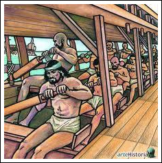 Una Reforma Agresiva 