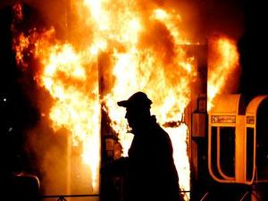 El precio de la austeridad