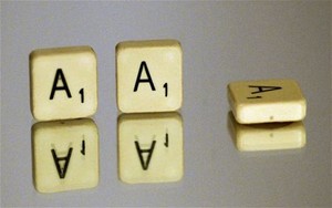 Euro se encoge de hombros ante el blues de  Moody´s Euro se encoge de hombros ante el blues de  Moody´s