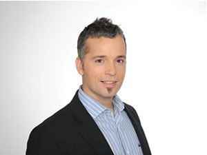 Ya somos más de 70.000 usuarios registrados en Rankia