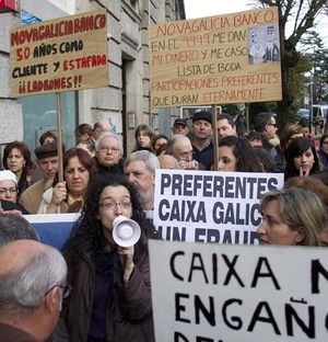 Wells Fargo: un modelo de negocio bancario a imitar