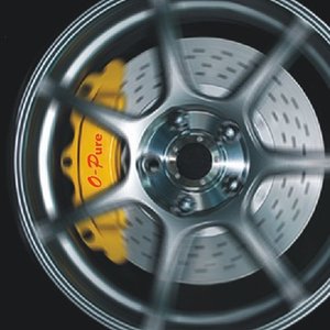 Poniéndole frenos a China