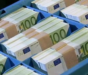 Cómo no, otra vez mayor recuperación de la divisa única Cómo no, otra vez mayor recuperación de la divisa única