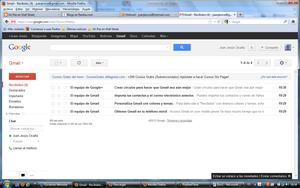 Operación de la semana. ¿qué es abrir un largo? ¿y un corto?