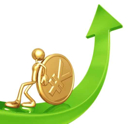 Como operar en forex