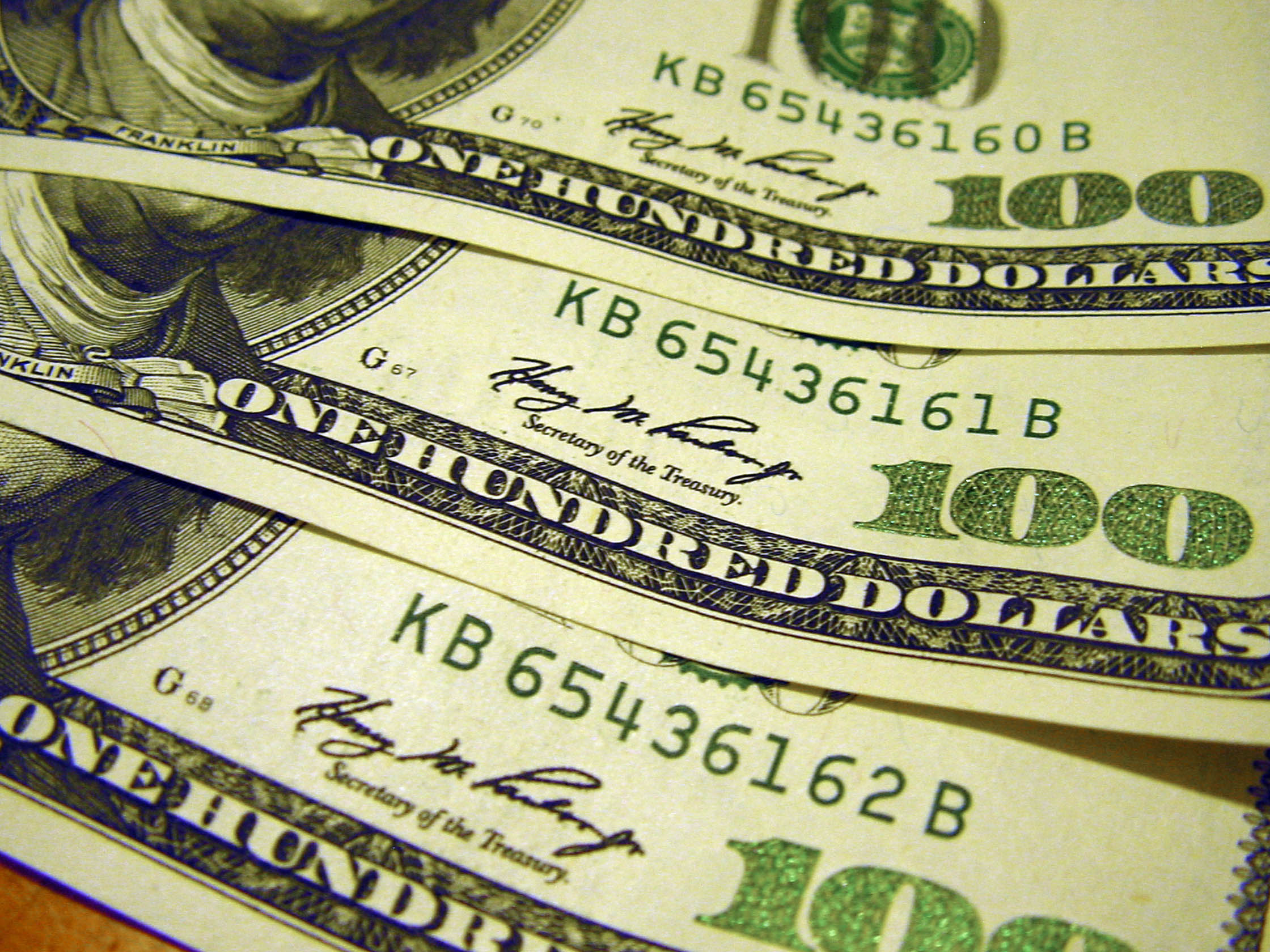 Forex apalancamiento recomendado