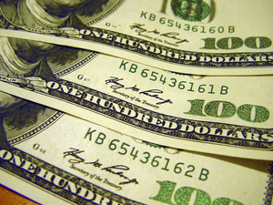 El Cazador De Mitos: El apalancamiento financiero va a arruinarte (I)