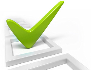 La calidad de la operativa... desde 3 ángulos