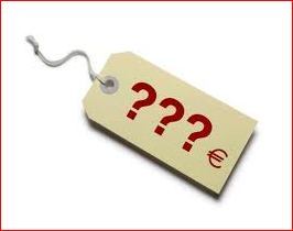 ¡Es el precio, estúpido! 