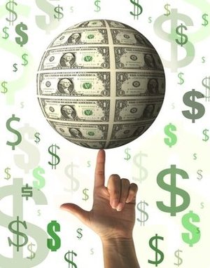 Forex sigue siendo una clase de activo en pleno auge