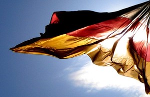Las señales de que Alemania está cambiando Las señales de que Alemania está cambiando