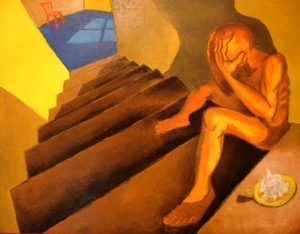 No hay prisa para preocuparnos No hay prisa para preocuparnos