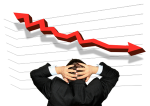 Más preocupación por el crecimiento de China