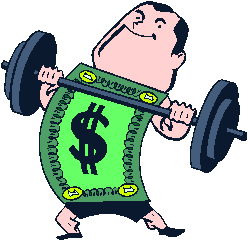 Dominio del dólar Dominio del dólar