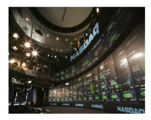 Estrategia con opciones