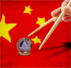 Nuevos temores sobre China pesan sobre el Aussie