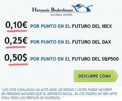 Cursos online gratis de Futuros, Forex, CFDs y Metatrader (4 sesiones)