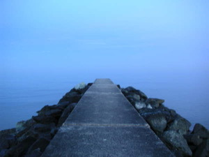 España está en el borde