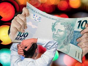 El real atacado de nuevo