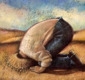 Más problemas y conflictos