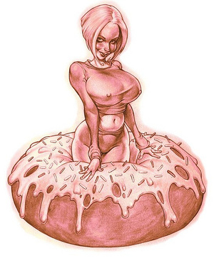 Sorpresas no gratas y sorpresas gratísimas en las subastas