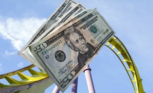 Entender a la gente para entender al mercado