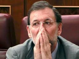 Carta abierta a D. Mariano Rajoy Brey 