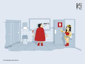 Contando Cuentos También se Aprende (III): Lecciones de Comunicación