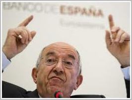 MAFO y la orquesta financiera 