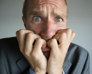 El hedging, las correlaciones y las tendencias. 