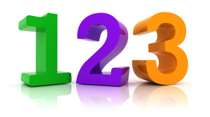 Escoge tus Batallas: 3 Ejemplos prácticos para iniciarte en el camino (+1 de Bonus)