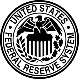 Hasta la Fed en alerta