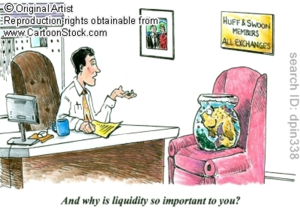 Consejos para Invertir en ETFs 