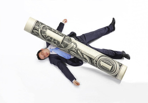 Cómo salir de un fichero de morosos (RAI, ASNEF...)