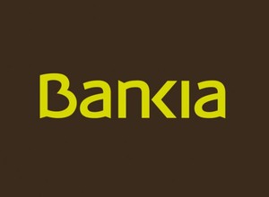 Yo no voy a pedir responsabilidades por Bankia