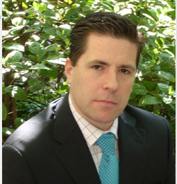 ¿Qué hacer con nuestros ahorros en tiempos de incertidumbre?