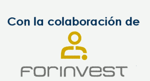 ¿Qué hacer con nuestros ahorros en tiempos de incertidumbre?