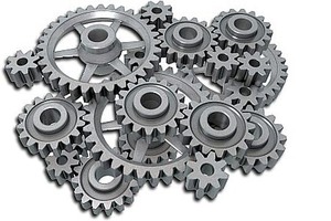 Las matemáticas del trading: analizando tu sistema.