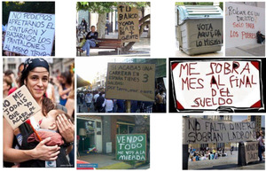 Bancocentrismo: El nuevo etnocentrismo bancario