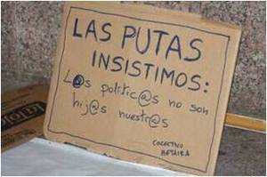 Bancocentrismo: El nuevo etnocentrismo bancario