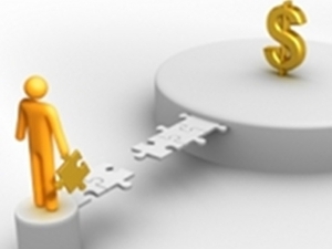 Sociedades capital riesgo