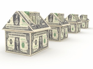 ¿Es la vivienda una buena inversión? Precio Vs Valor ¿Es la vivienda una buena inversión? Precio Vs Valor