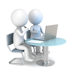 Incubadoras de empresas