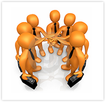 Plan de Seguridad para Traders