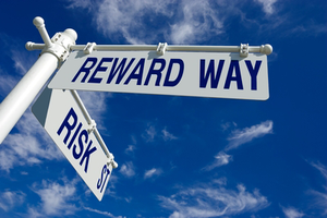 El ocaso del ratio Risk/Reward