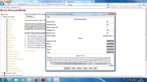 Las opciones exóticas, ¿Pueden ser útiles y rentables?