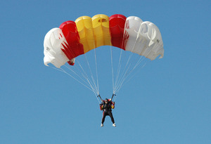 Gestión del riesgo con opciones