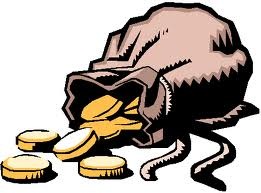 La Distribución del Capital y la Diversificación de Posiciones operando con Opciones