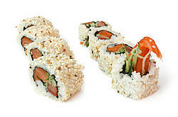 Ebro Foods: Grano a grano creciendo...